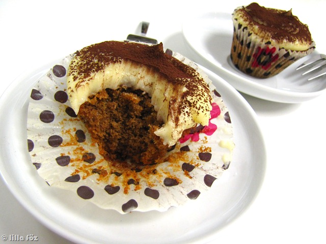 [muffin1[4].jpg]